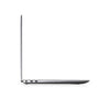 Dell Precision 5560 - No OS i7-11800H 32 GB RAM 512 GB SSD 15.6 in Quadro T1200