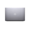 Dell Precision 5560 - No OS i7-11800H 32 GB RAM 512 GB SSD 15.6 in Quadro T1200