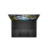 Dell Precision 5560 - No OS i7-11800H 32 GB RAM 512 GB SSD 15.6 in Quadro T1200