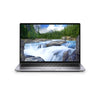 Dell Latitude 9420 2-In-1 Touch - No OS i7-1185G7 32 GB RAM 256 GB SSD 14 in QHD