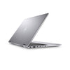 Dell Latitude 9420 2-In-1 Touch - No OS i7-1185G7 32 GB RAM 256 GB SSD 14 in QHD