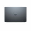 Dell Latitude 7440 Touch i7-1365U 16 GB RAM 512 GB SSD 14 in W11 Pro FHD
