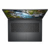 Dell Precision 7770 i7-12850HX 64 GB RAM 1.0 TB SSD 17.3 in Nvidia RTX A3000 FHD