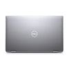 Dell Latitude 9520 2-In-1 Touch - No OS i7-1185G7 16 GB RAM 512 GB SSD 15 in FHD