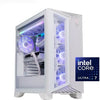 MSI Desktop Aegis RS2 AI A2NVM7-2227US Core Ultra 7 270K Plus 16GB DDR5 1TB NVMe