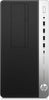 HP Business Desktop ProDesk 600 G3-T i7-6700 16GB DDR4 512GB SSD W10 Pro