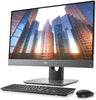 DELL All-in-One OptiPlex 7760-AIO i7-8700 16GB DDR4 512 GB M.2 NVMe SSD 27in