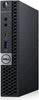 DELL Business Desktop OptiPlex 7070-Micro i7-9700T 32GB DDR4 1TB SSD 630 W11 Pro