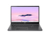 Acer - CBE595-2-7481 15.6 in Chromebook Core 7 150U 256GB SSD 16GB RAM