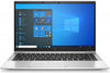 HP EliteBook 840 Aero G8 14 in Touch Full i7-1165G7 16GB RAM 512GB SSD