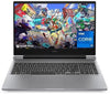 HP OMEN 16 in i7-14650HX 16GB RAM 512GB SSD RTX 4060 A05XMUAABA W11