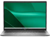 Dell Latitude 7450 7M9WG 14.0-inch LCD Core Ultra 7-165U 32 GB LPDDR5X RAM 512