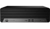 HP Elite 805 G9 Desktop Ryzen 5 256GB SSD Small Form Ryzen 5 8600G 16 GB RAM