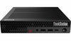 Lenovo ThinkStation P3 30H00073US i5-14500 16GB RAM 512GB SSD