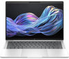 HP EliteBook X G1i 14 in Next Gen AI WUXGA Core Ultra 5 226V 512 GB SSD
