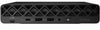 HP ProDesk 4 G1i Desktop Core Ultra 5 235T 512GB SSD Mini Jack Black 16GB RAM
