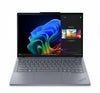 Lenovo ThinkPad T14 Gen 6 21QC001XUS 14 in Core Ultra 5 225U 16GB RAM 256GB SSD