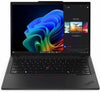 Lenovo ThinkPad T14 Gen 6 21QG0046US 14 in Core Ultra 7 268V 32GB RAM 512GB SSD
