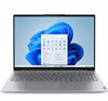 Lenovo ThinkBook 16 G9 IRL 21US0002US 16 in Touch Core 5 210H 16GB RAM 512GB SSD