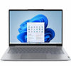 Lenovo ThinkBook 14 G9 IRL 21UY0000US 14 in Core 5 210H 512GB SSD W11 16GB RAM