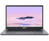 Asus Chromebook Plus CX34 CX3402CVA-DB388-GR 14 in Core 3 100U 8GB RAM