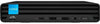 HP 260 G9 Mini Pro Desktop i3-1315U 16GB RAM 512GB NVMe SSD 2- Monitor Support
