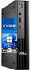 Dell Pro Micro i7-12700K 8GB RAM 512GB NVMe SSD USB Type-C Display Port W11