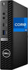 Dell OptiPlex 5090 Micro Desktop i5-10500T 16GB RAM 1TB NVMe SSD AC USB Type-C