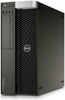 Dell Precision Tower 7810 Xeon E5-2630 v3 32GB RAM 2TB