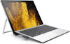 HP Elite X2 1013 G3 Detachable 2-in-1 Business Tablet 13 in 3K IPS i7-8650U