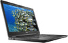 Dell Latitude 5590 15.6 in Full Touch i7-8650U 8GB RAM DDR4 128GB SSD Windows