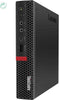 Lenovo ThinkCentre M720q Tiny Desktop Intel i5-8500 256 GB M.2 8 GB DDR4