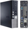 Dell OptiPlex 9020 USFF Desktop i5-4570 16GB RAM 128GB SSD W10 Pro