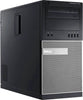Dell OptiPlex 7010 Mini Tower i5-3470 8GB RAM 500 GB W10 Pro