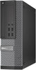 Dell OptiPlex 7020 Small Form Factor i7-4770 @ 16GB DDR3 500GB HDD No OS