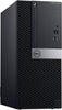 Dell OptiPlex 5060 Minitower i7-8700 @ 16GB DDR4 240GB SSD W10 Pro