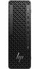 HP Z2 G1i Core Ultra 7 265K 32GB RAM 1TB SSD
