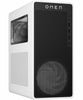 HP OMEN TG03-0110 Gaming Desktop U5 225F 8GB RAM 512GB SSD Core Ultra 5 225F