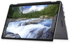 Dell Latitude 9410 14 in Touch i7-10610U 16GB RAM 256GB SSD W10 Pro 9XT6J