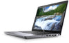 Dell Latitude 5410 14 in Touch i5-10310U 8GB RAM 256GB SSD W10 Pro No
