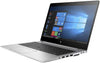 HP Elitebook 840 G5 14 in Business Core i5 7200U 16GB RAM 256GB SSD FHD