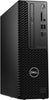 Dell Precision 3440 SFF Desktop PC i5-10500 256GB SSD 8GB RAM W11 Professional