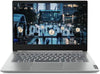Lenovo Thinkbook 13s Premium Business W10 Pro i7-8565U 1TB PCIe SSD 8GB RAM 13