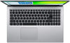 Acer Aspire 5 A515-56-36UT Slim 15.6 in Full Display i3-1115G4 4GB DDR4 128GB