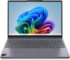 Lenovo IdeaPad Slim 3X 2025 Everyday AI Copilot+ 15.3 Snapdragon X 512GB SSD