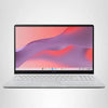ASUS Chromebook CX15 15.6 in FHD Anti-Glare Display Intel Celeron N4500 128GB