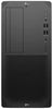 HP Z2 G5 Mid-Tower i5-10500 16GB RAM 1TB SSD