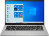 Asus Vivobook 14 in VIPS FHD Intel i3-1005G1 4GB RAM 128GB SSD W10 Dreamy White