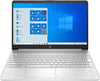 HP Pavilion 15-DY2056MS 15.6 in Touch 12GB RAM 256GB SSD i5-1135G7 X4 Win10
