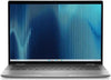 Dell Latitude 13 7340 13.3 in 16GB RAM 256GB SSD Core I5-1345U WIN11P Titan Gray